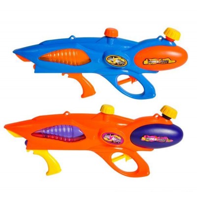 18" SUPER WATER SQUIRTER, Case of 48   566804218